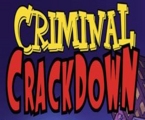 Criminal Crackdown - Trailer (Gameplay)